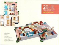 floor_plan1